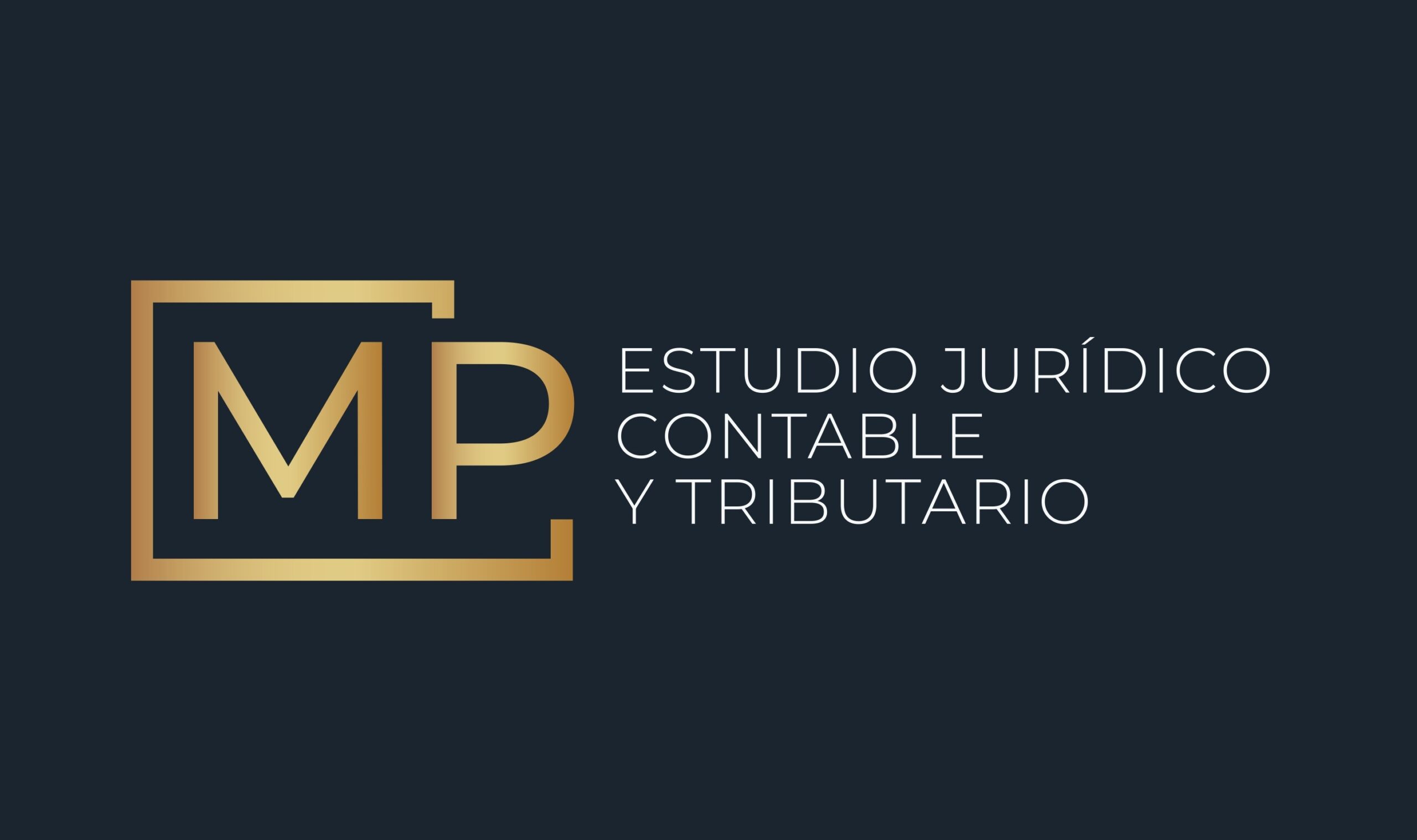 LOGO MP_page-0001